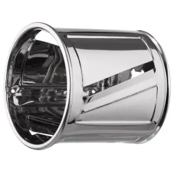 Masina de tocat carne Ardesto MGK-1900 Alb flexmag.md