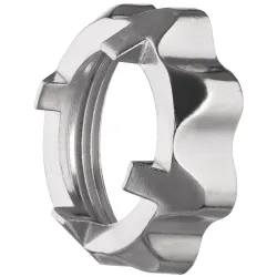 Masina de tocat carne Ardesto MGK-1900 Alb flexmag.md