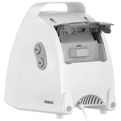 Masina de tocat carne Ardesto MGK-1900 Alb flexmag.md
