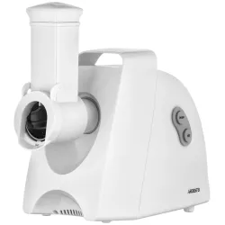 Masina de tocat carne Ardesto MGK-1900 Alb flexmag.md