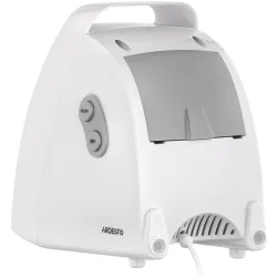 Masina de tocat carne Ardesto MGK-1900 Alb flexmag.md