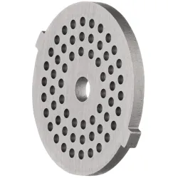 Masina de tocat carne Ardesto MGK-1900 Alb flexmag.md