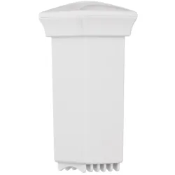 Masina de tocat carne Ardesto MGK-1900 Alb flexmag.md
