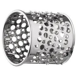 Masina de tocat carne Ardesto MGK-1900 Alb flexmag.md