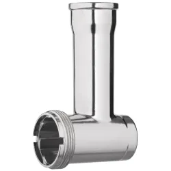 Masina de tocat carne Ardesto MGK-1900 Alb flexmag.md