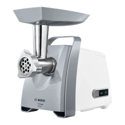 Masina de tocat carne Bosch MFW45020 flexmag.md