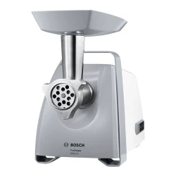 Мясорубка Bosch MFW45020 flexmag.md