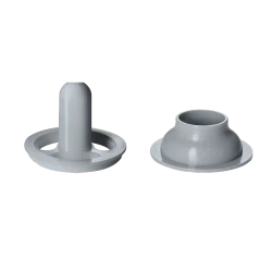 Мясорубка Bosch MFW66020, белый - серебристый flexmag.md