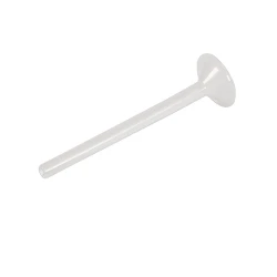 Masina de tocat carne electrica Micul Fermier GF-0407 flexmag.md