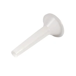 Masina de tocat carne electrica Micul Fermier GF-0407 flexmag.md