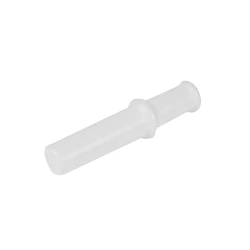 Masina de tocat carne electrica Micul Fermier GF-0407 flexmag.md