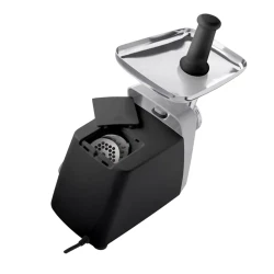 Masina de tocat carne Gorenje MG1601SB, Negru flexmag.md