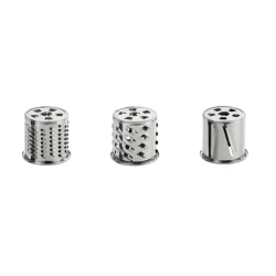 Masina de tocat carne Gorenje MG1601SB, Negru flexmag.md