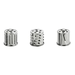 Masina de tocat carne Gorenje MG1701SB, Negru flexmag.md
