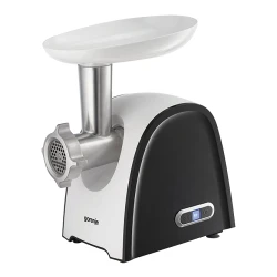 Masina de tocat carne Gorenje MG1800SJW flexmag.md
