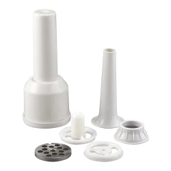 Мясорубка Gorenje MG1800SJW flexmag.md