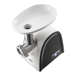 Мясорубка Gorenje MG1800SJW flexmag.md