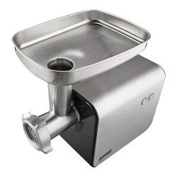 Мясорубка Gorenje MG2000SJE flexmag.md