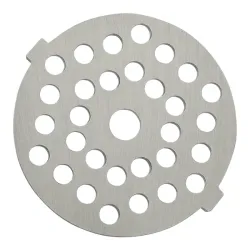Masina de tocat carne Gorenje MG2001SB Negru flexmag.md