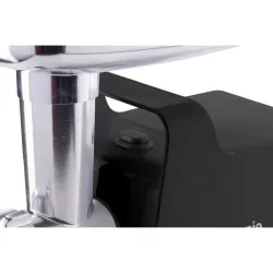 Masina de tocat carne Gorenje MG2001SB Negru flexmag.md