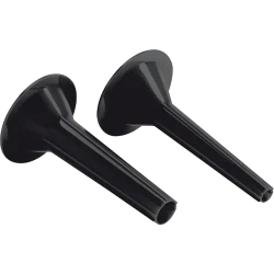 Masina de tocat carne Kenwood MG 516, Argintiu flexmag.md