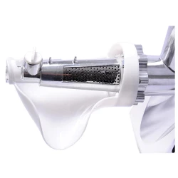 Мясорубка Kitchen Kraft K1800 Profy flexmag.md