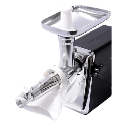 Мясорубка Kitchen Kraft K1800 Profy flexmag.md