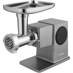 Мясорубка Kraft&Dele KD4148 flexmag.md