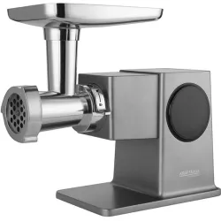 Мясорубка Kraft&Dele KD4148 flexmag.md