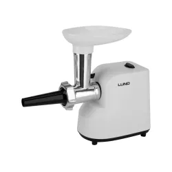 Мясорубка Lund LUN67902 flexmag.md