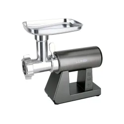 Мясорубка Lund LUN67904 flexmag.md