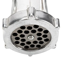 Masina de tocat carne manuala Micul Fermier GF-0173 flexmag.md