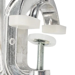 Masina de tocat carne manuala Micul Fermier GF-0173 flexmag.md