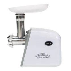 Masina de tocat carne Micul Fermier GF-2032 flexmag.md