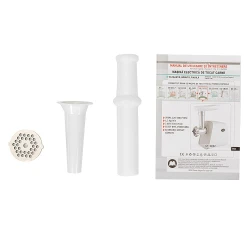 Masina de tocat carne Micul Fermier GF-2032 flexmag.md
