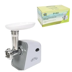 Masina de tocat carne Micul Fermier GF-2032 flexmag.md