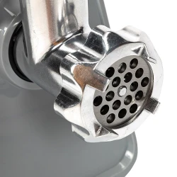 Masina de tocat carne Micul Fermier GF-2032 flexmag.md