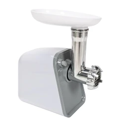 Masina de tocat carne Micul Fermier GF-2032 flexmag.md