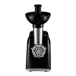 Мясорубка Moulinex ME105830 flexmag.md