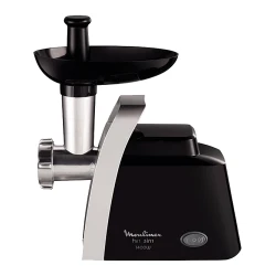 Мясорубка Moulinex ME106832 flexmag.md
