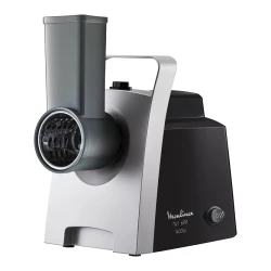 Мясорубка Moulinex ME108832 flexmag.md