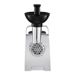 Мясорубка Moulinex ME108832 flexmag.md