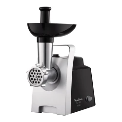 Masina de tocat carne Moulinex ME108832 flexmag.md