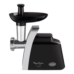 Мясорубка Moulinex ME108832 flexmag.md
