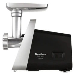 Masina de tocat carne Moulinex ME307832 flexmag.md