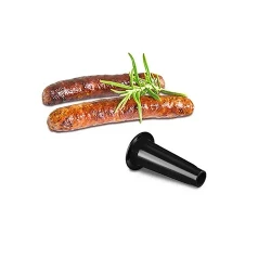 Masina de tocat carne Moulinex ME307832 flexmag.md