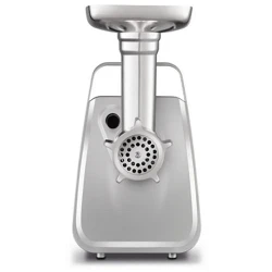 Masina de tocat carne Moulinex ME307832 flexmag.md