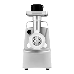 Мясорубка Moulinex ME548810 flexmag.md