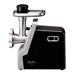 Мясорубка Moulinex ME548810 flexmag.md