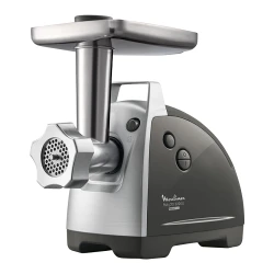Masina de tocat carne Moulinex ME688832 flexmag.md